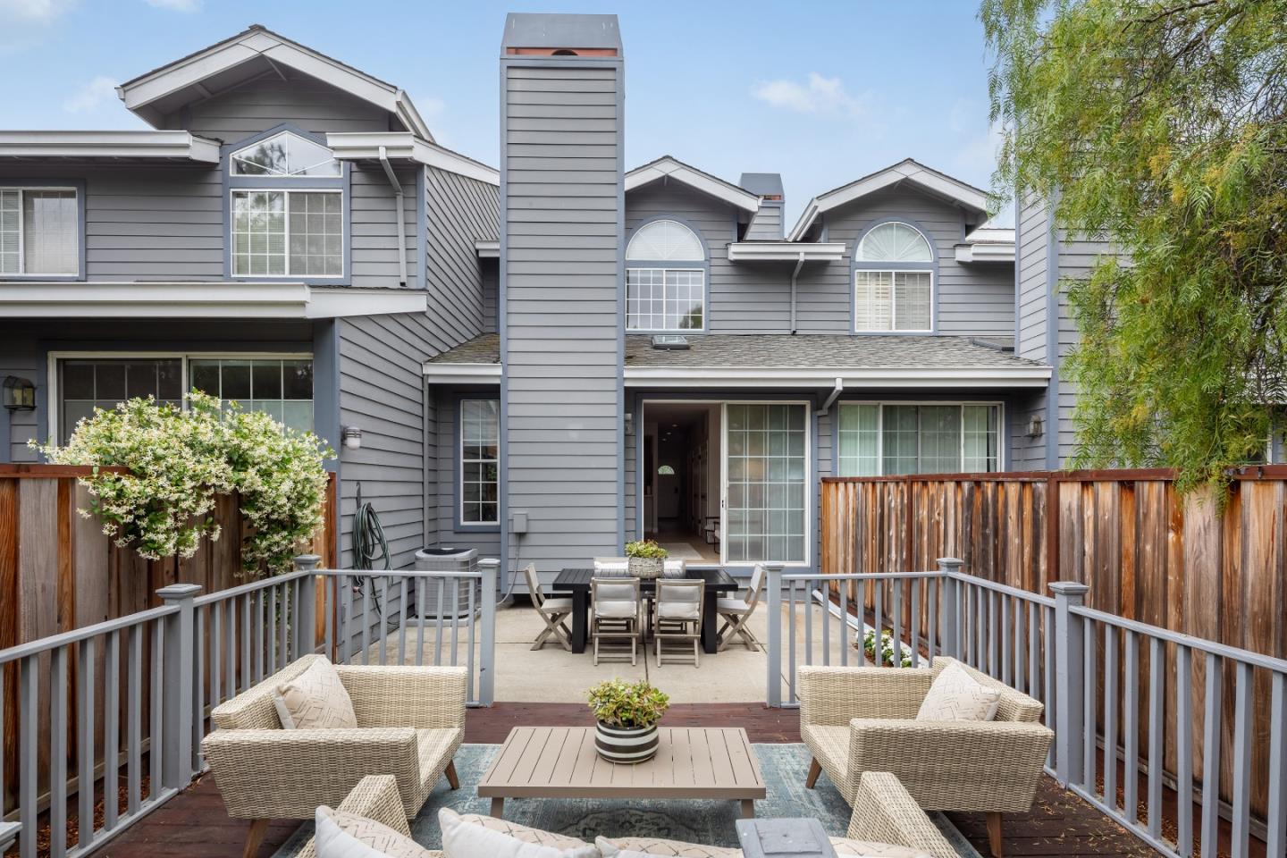 Photo #13: ML82046150 Listing: Photo #13