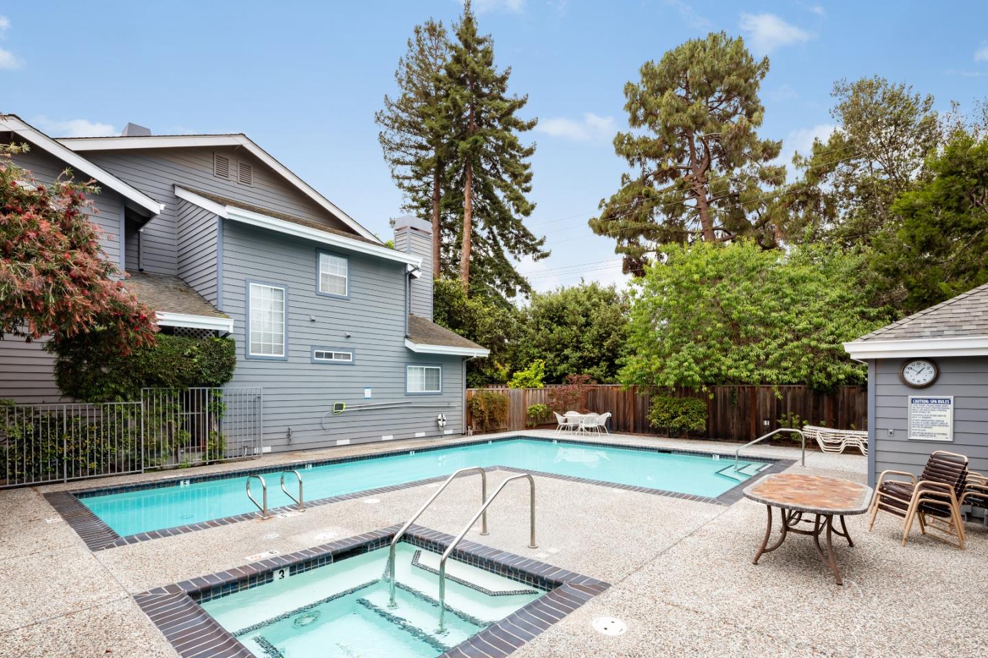 Photo #14: ML82046150 Listing: Photo #14