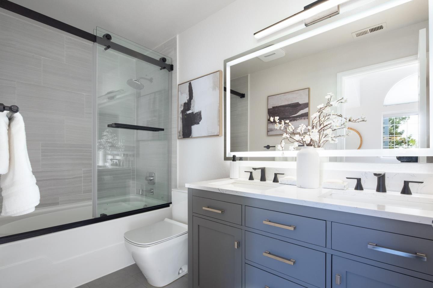 Photo #8: ML82046150 Listing: Photo #8