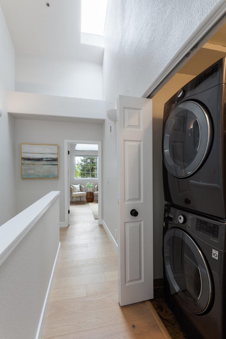 Photo #9: ML82046150 Listing: Photo #9