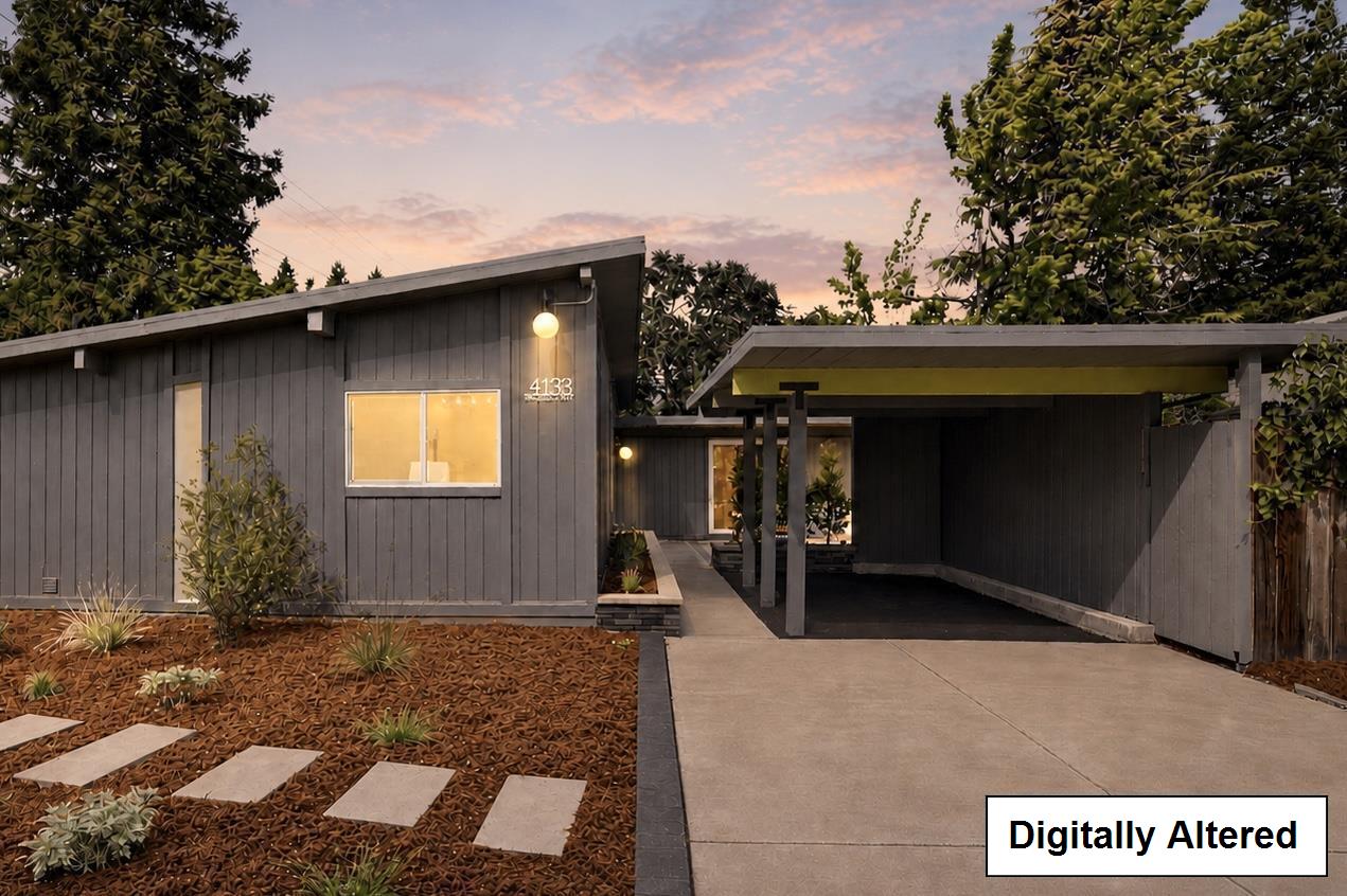 Front Image Thumbnail for ML82046151