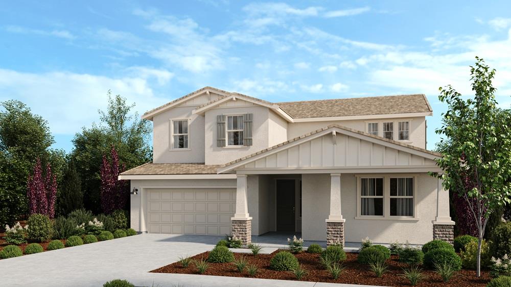 Front Image Thumbnail for ML82046160