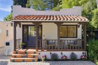 1157 Lincoln AVE, PaloAlto 94301