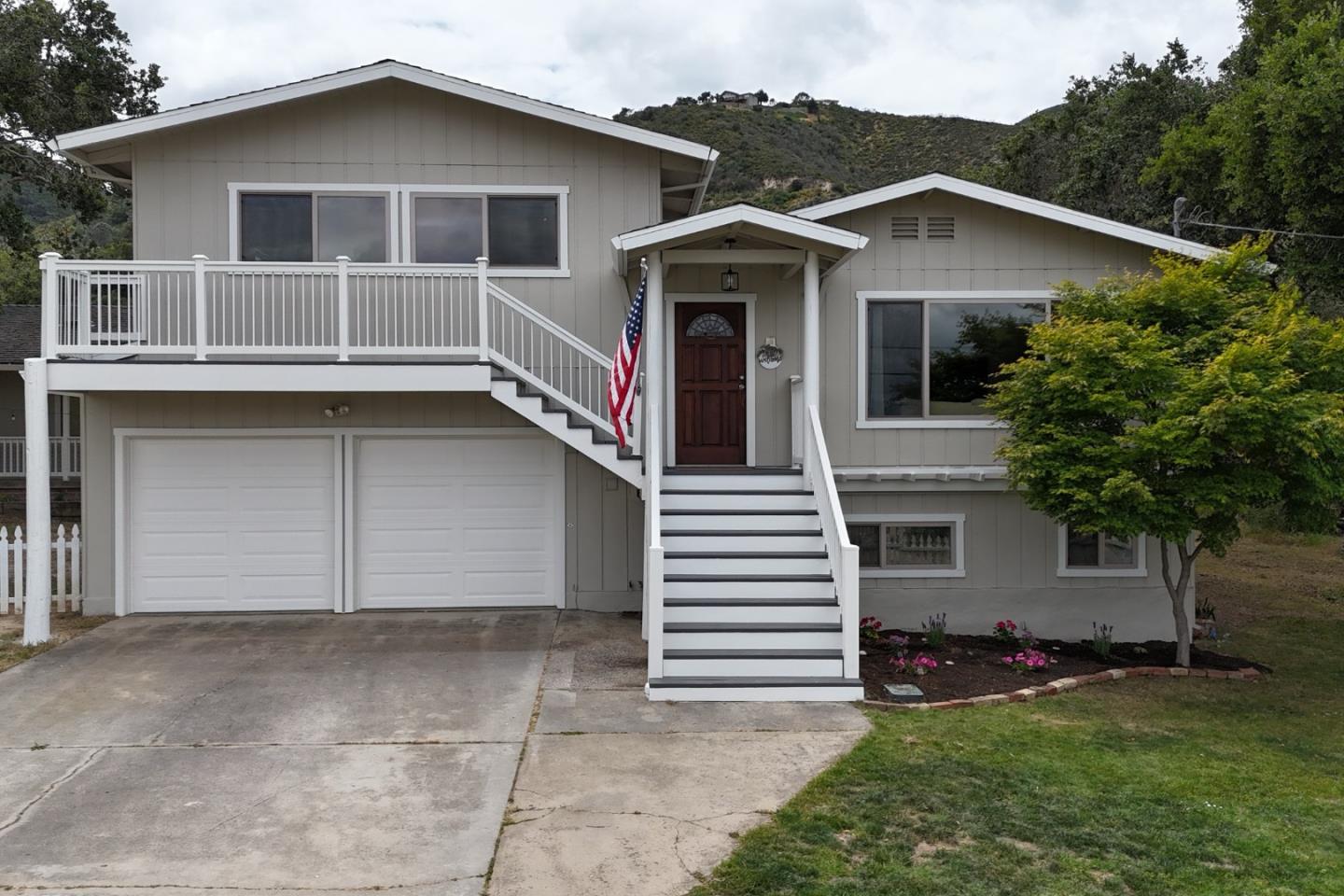 394 Mesa RD, Salinas, CA 93908, Photo 6