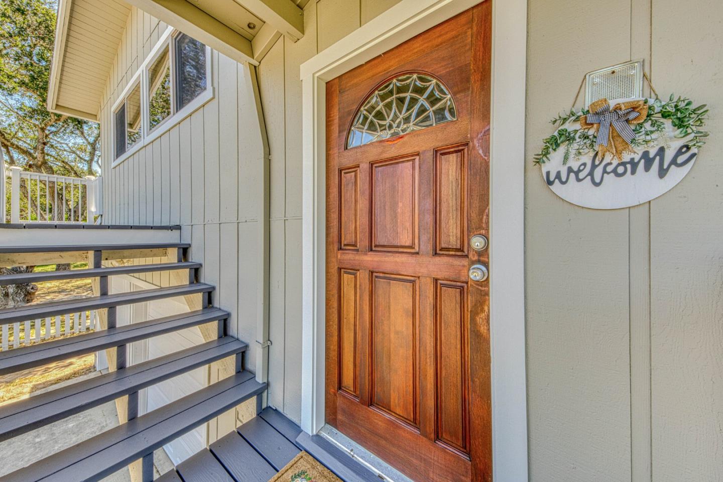 394 Mesa RD, Salinas, CA 93908, Photo 7
