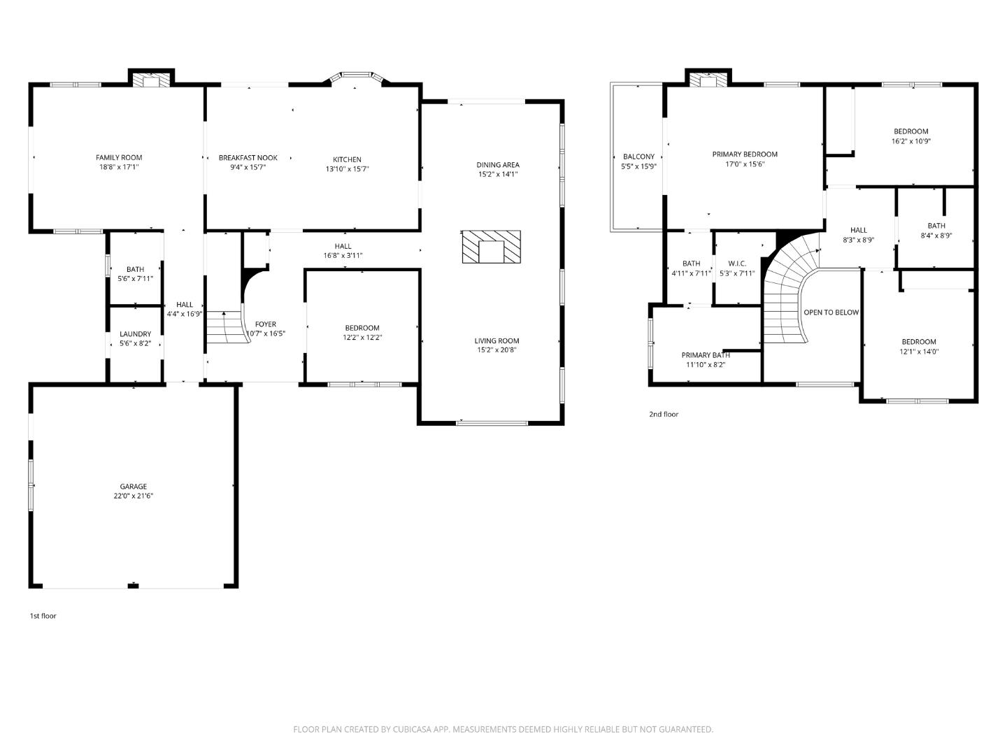 8 Almendra Lane, Los Altos, CA, 94022