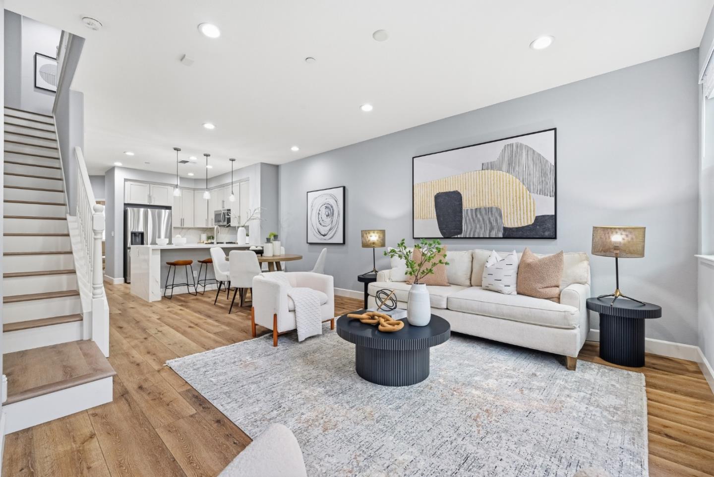 Photo #10: ML82046171 Listing: Photo #10