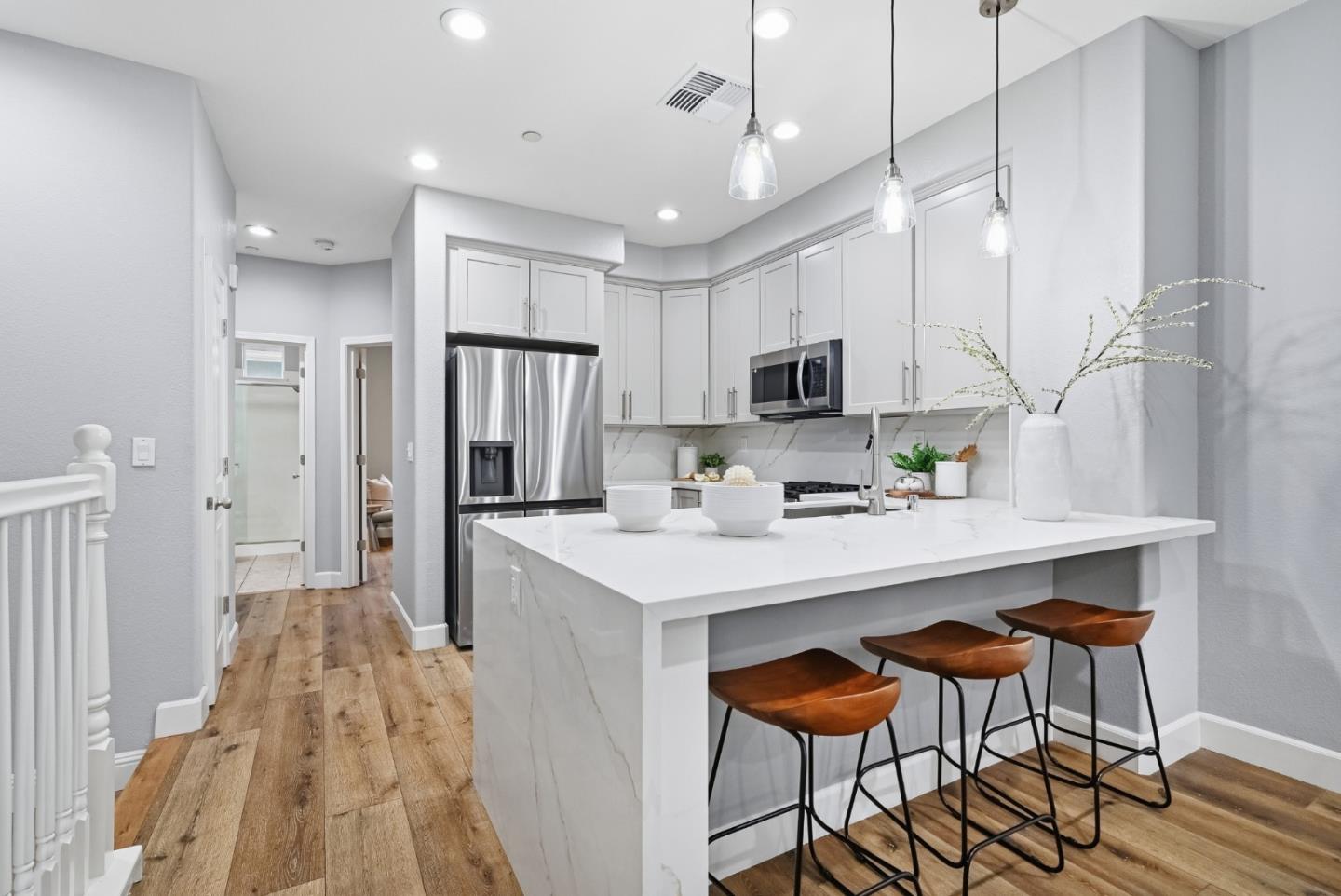 Photo #12: ML82046171 Listing: Photo #12