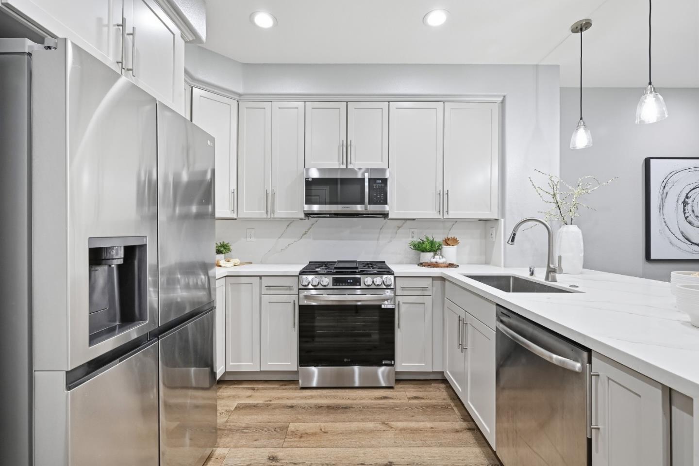 Photo #14: ML82046171 Listing: Photo #14