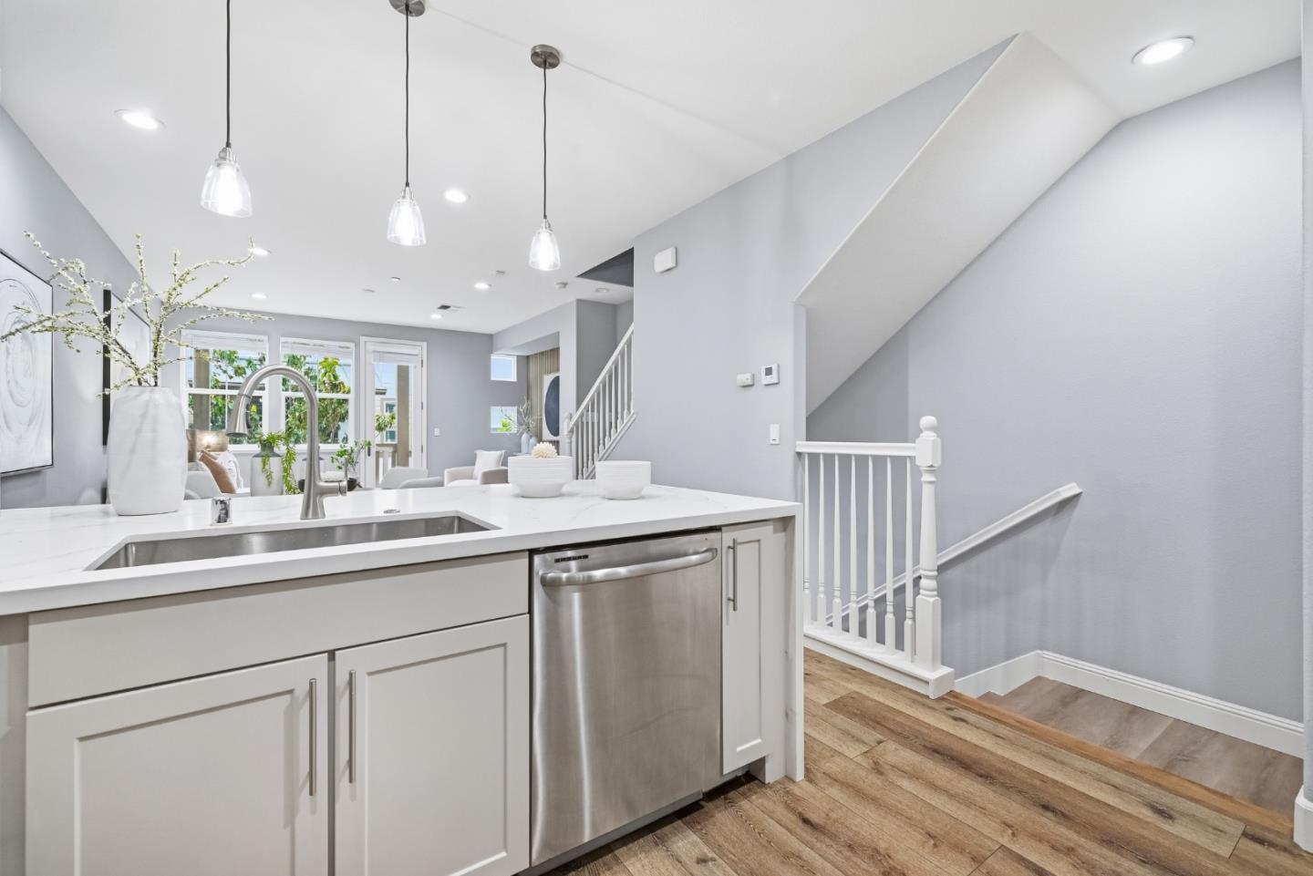 Photo #15: ML82046171 Listing: Photo #15