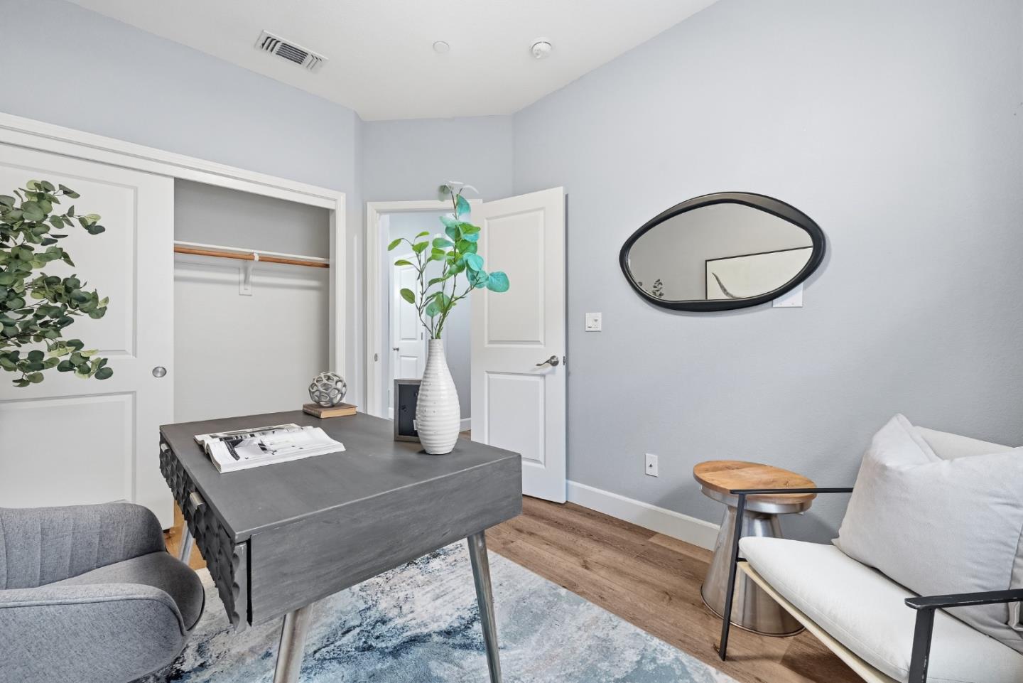 Photo #17: ML82046171 Listing: Photo #17