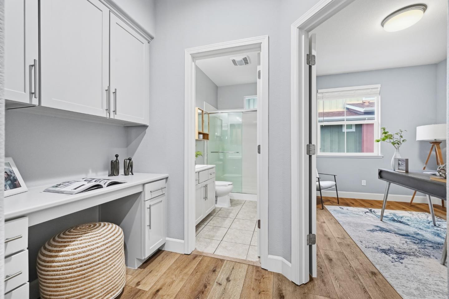Photo #18: ML82046171 Listing: Photo #18