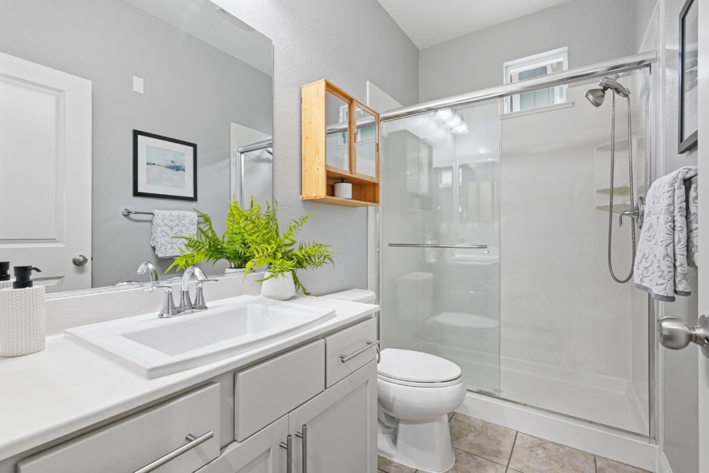 Photo #19: ML82046171 Listing: Photo #19