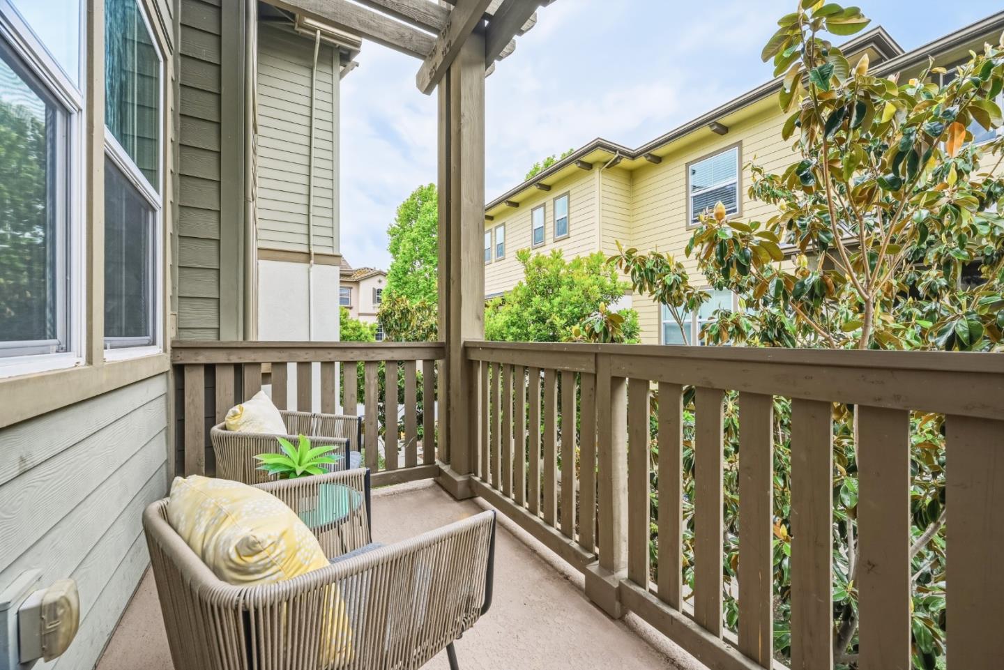 Photo #2: ML82046171 Listing: Photo #2