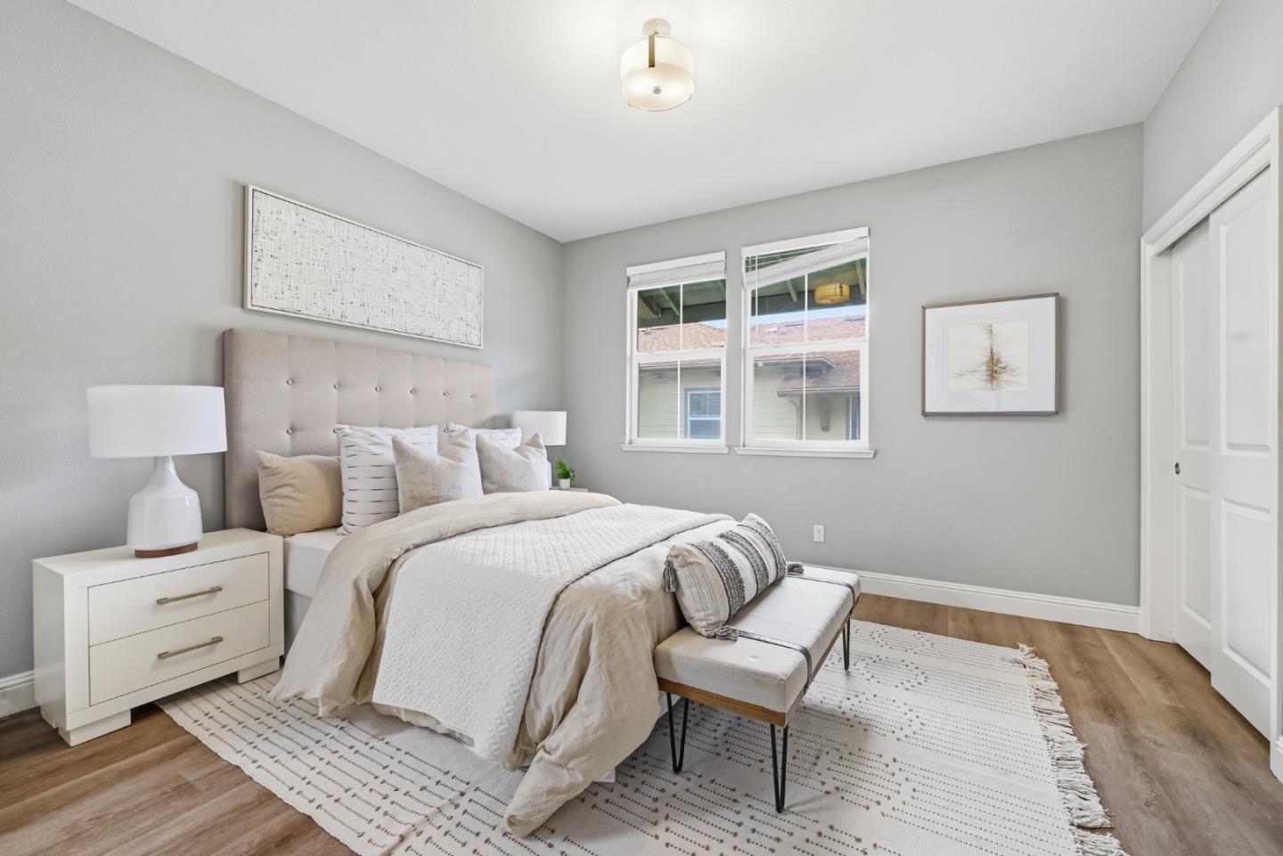 Photo #20: ML82046171 Listing: Photo #20