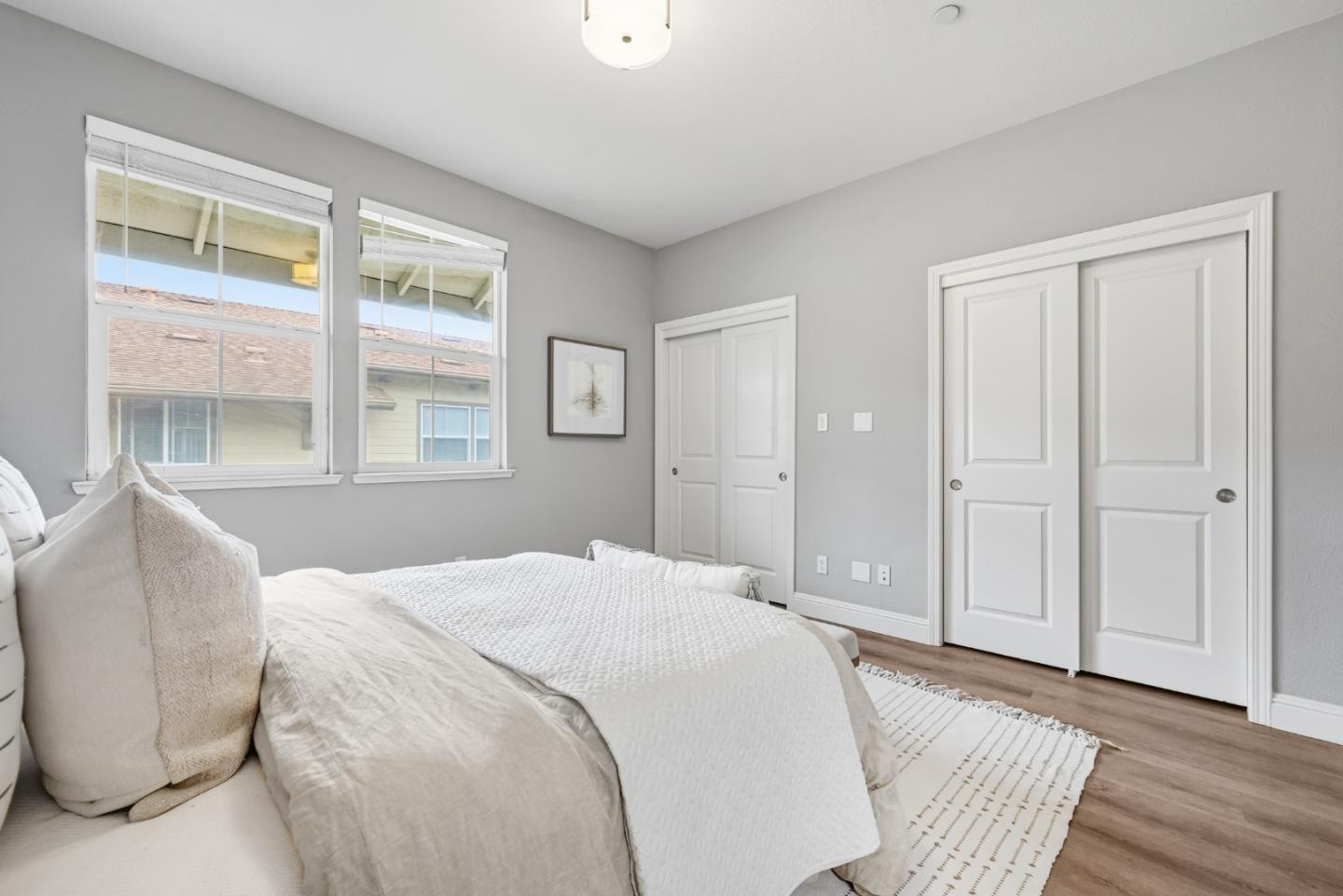 Photo #22: ML82046171 Listing: Photo #22