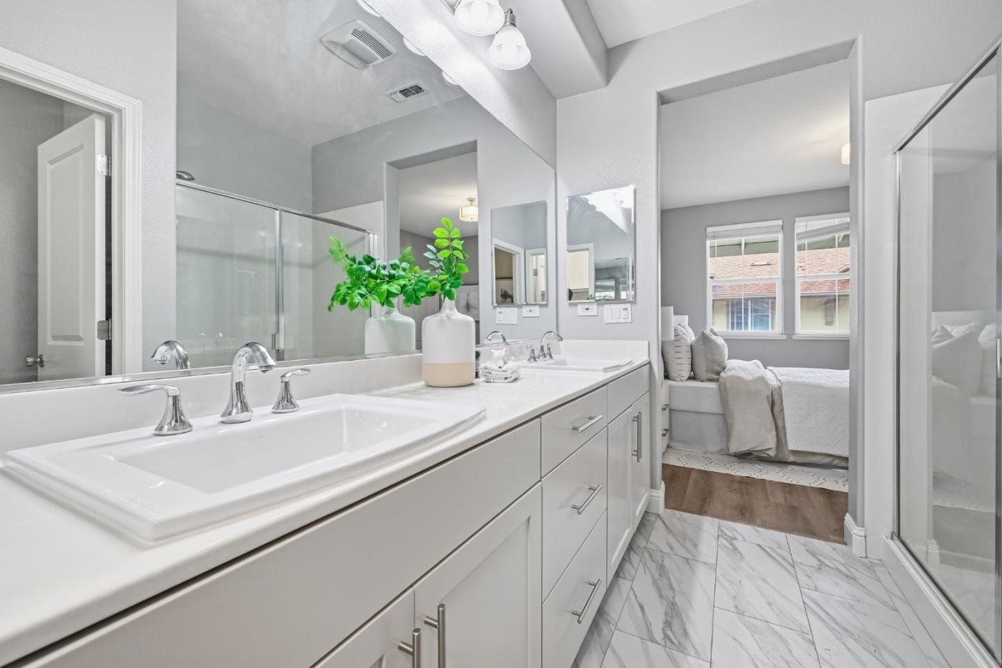 Photo #23: ML82046171 Listing: Photo #23