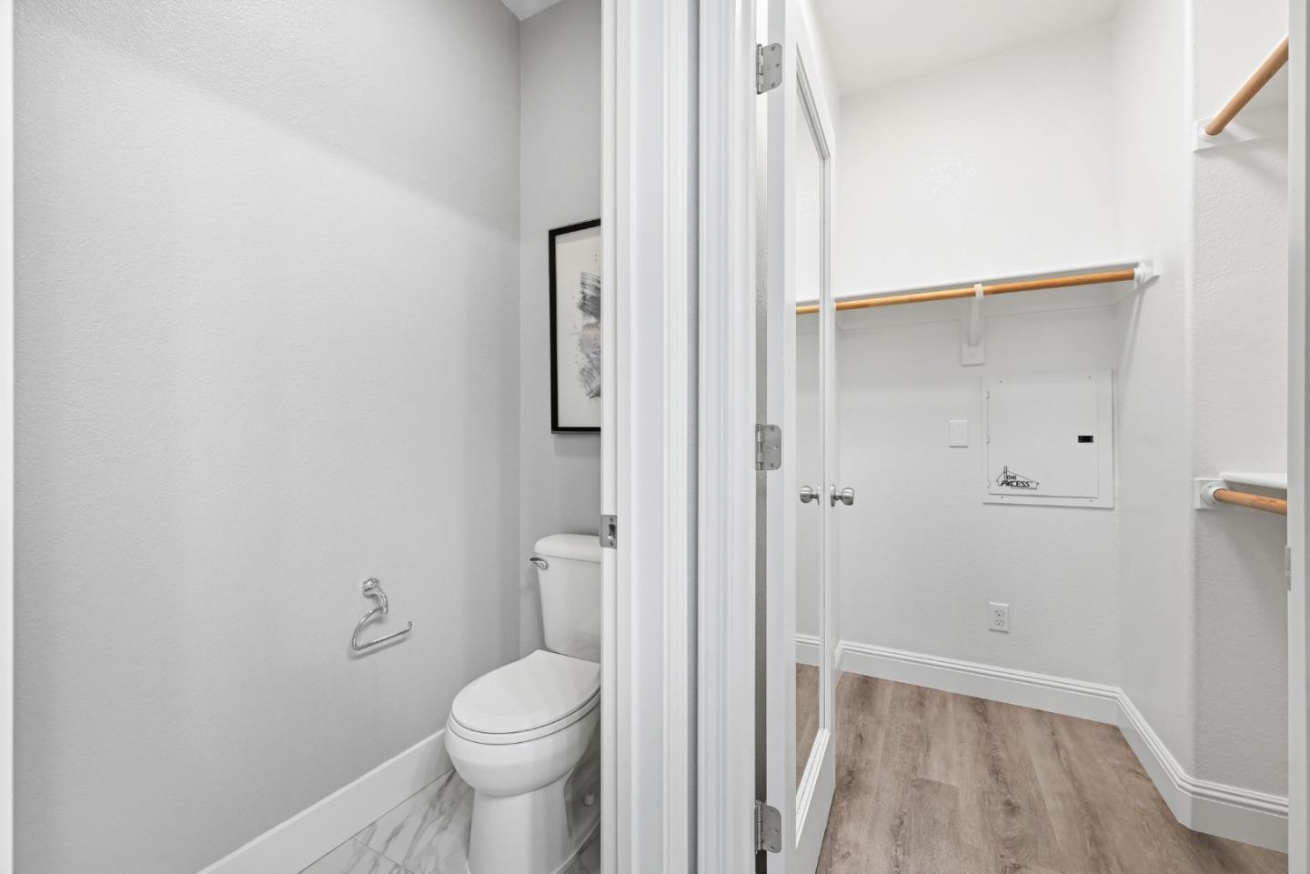 Photo #24: ML82046171 Listing: Photo #24