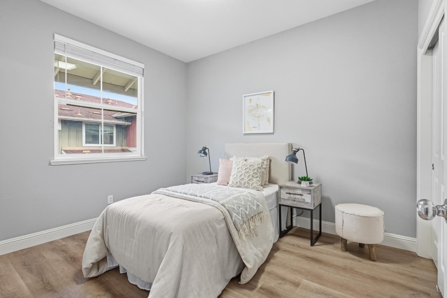 Photo #25: ML82046171 Listing: Photo #25