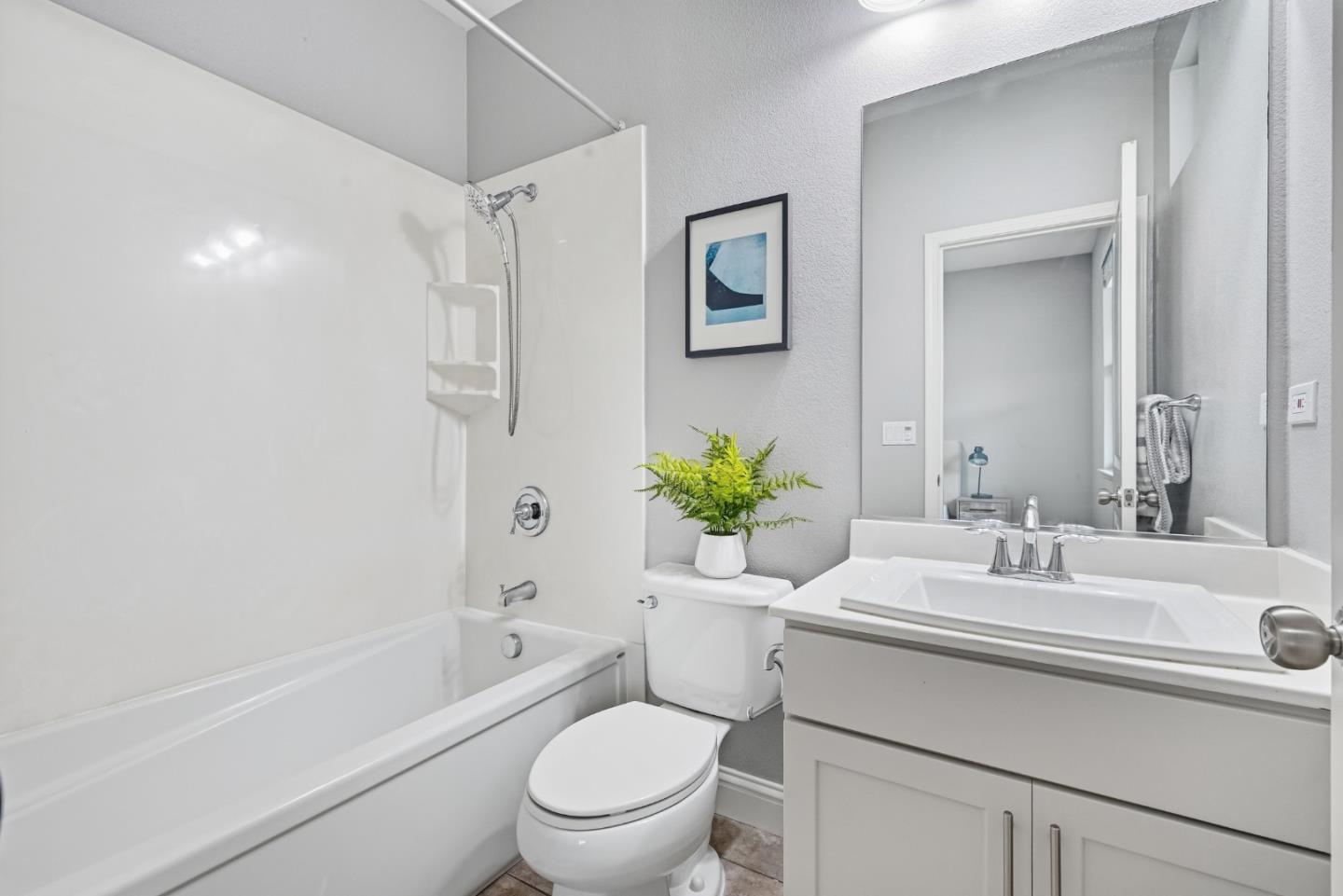 Photo #27: ML82046171 Listing: Photo #27