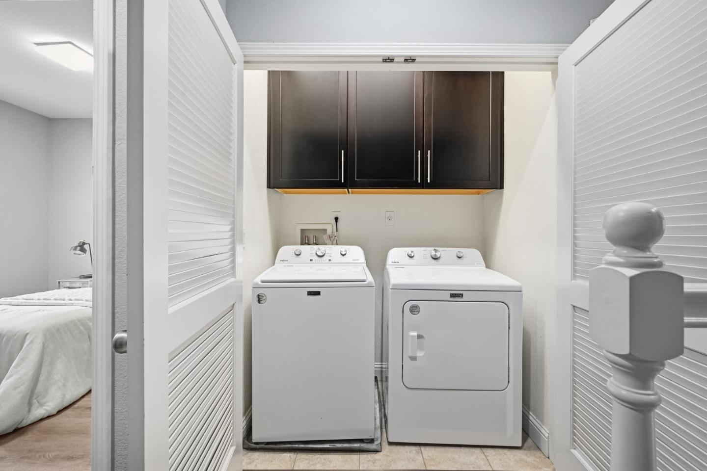 Photo #28: ML82046171 Listing: Photo #28