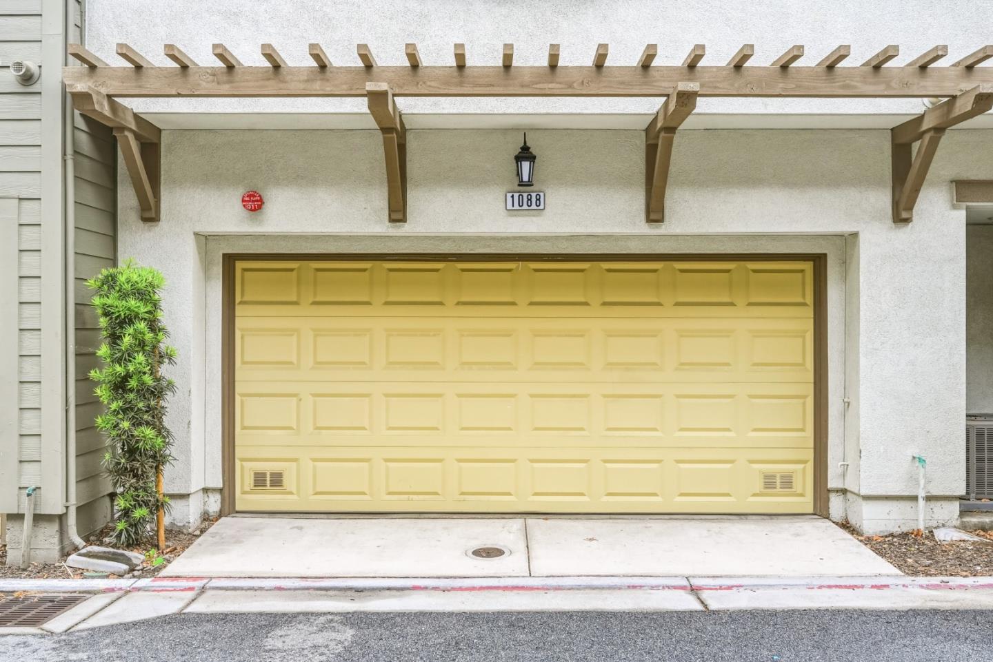 Photo #30: ML82046171 Listing: Photo #30