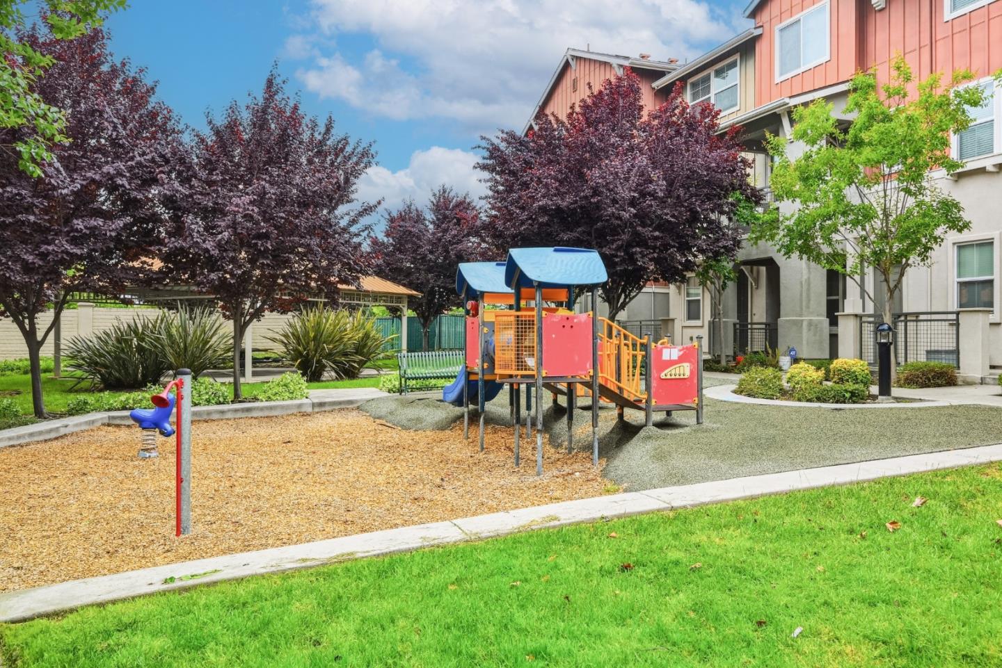 Photo #31: ML82046171 Listing: Photo #31