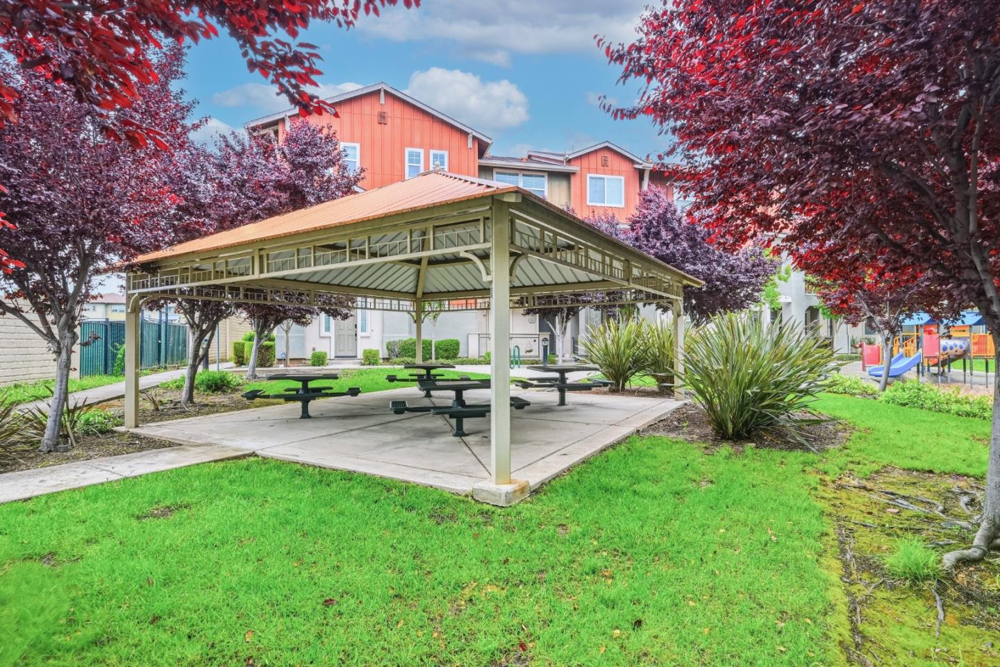 Photo #32: ML82046171 Listing: Photo #32