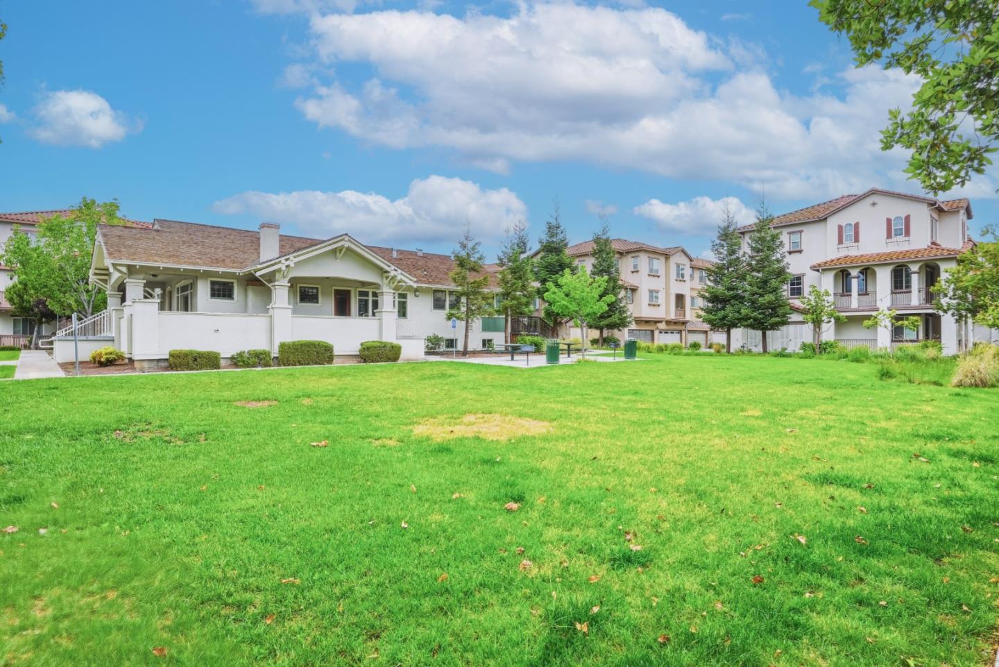 Photo #33: ML82046171 Listing: Photo #33