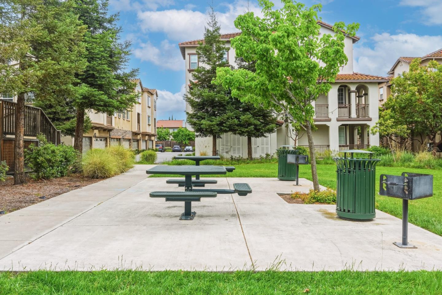 Photo #34: ML82046171 Listing: Photo #34