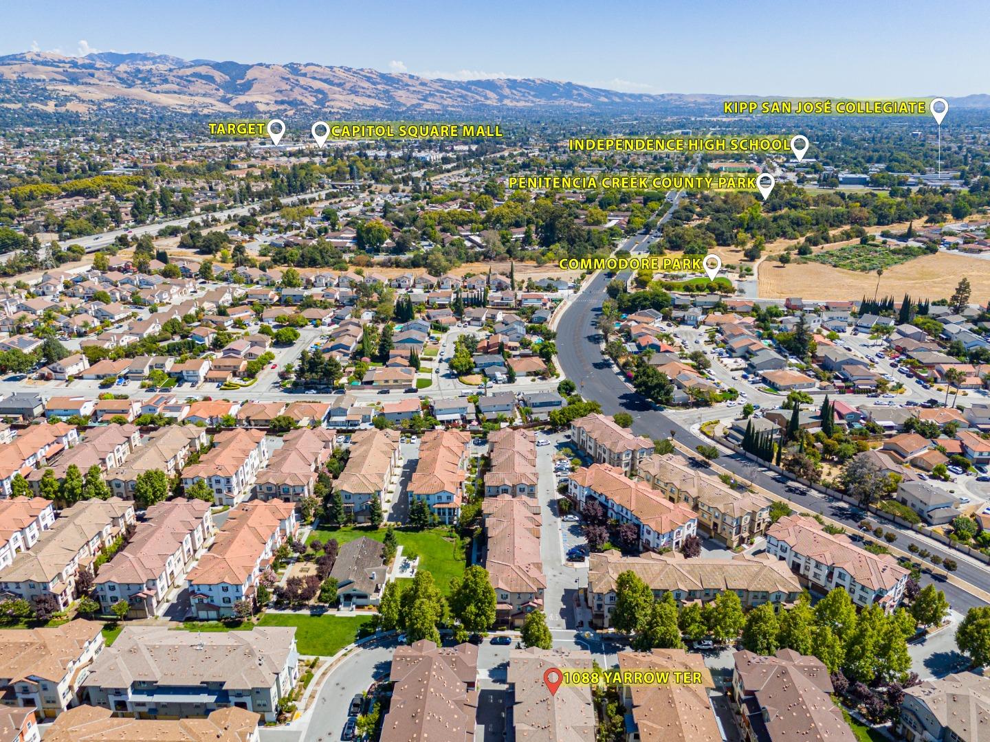 Photo #35: ML82046171 Listing: Photo #35
