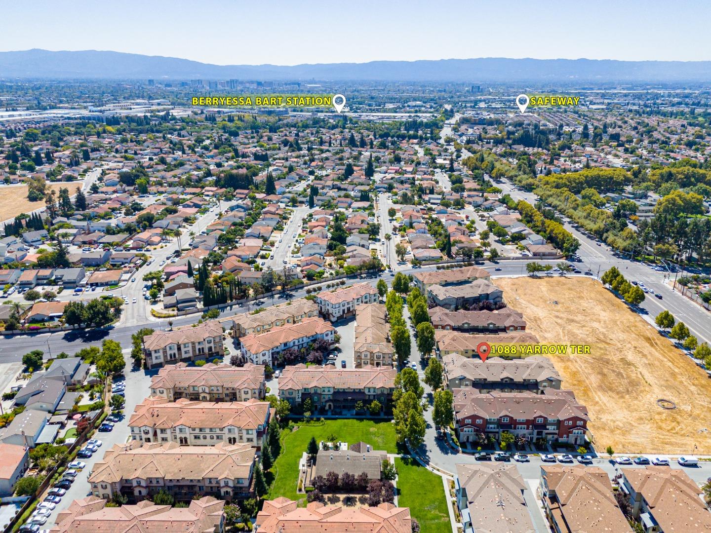 Photo #36: ML82046171 Listing: Photo #36