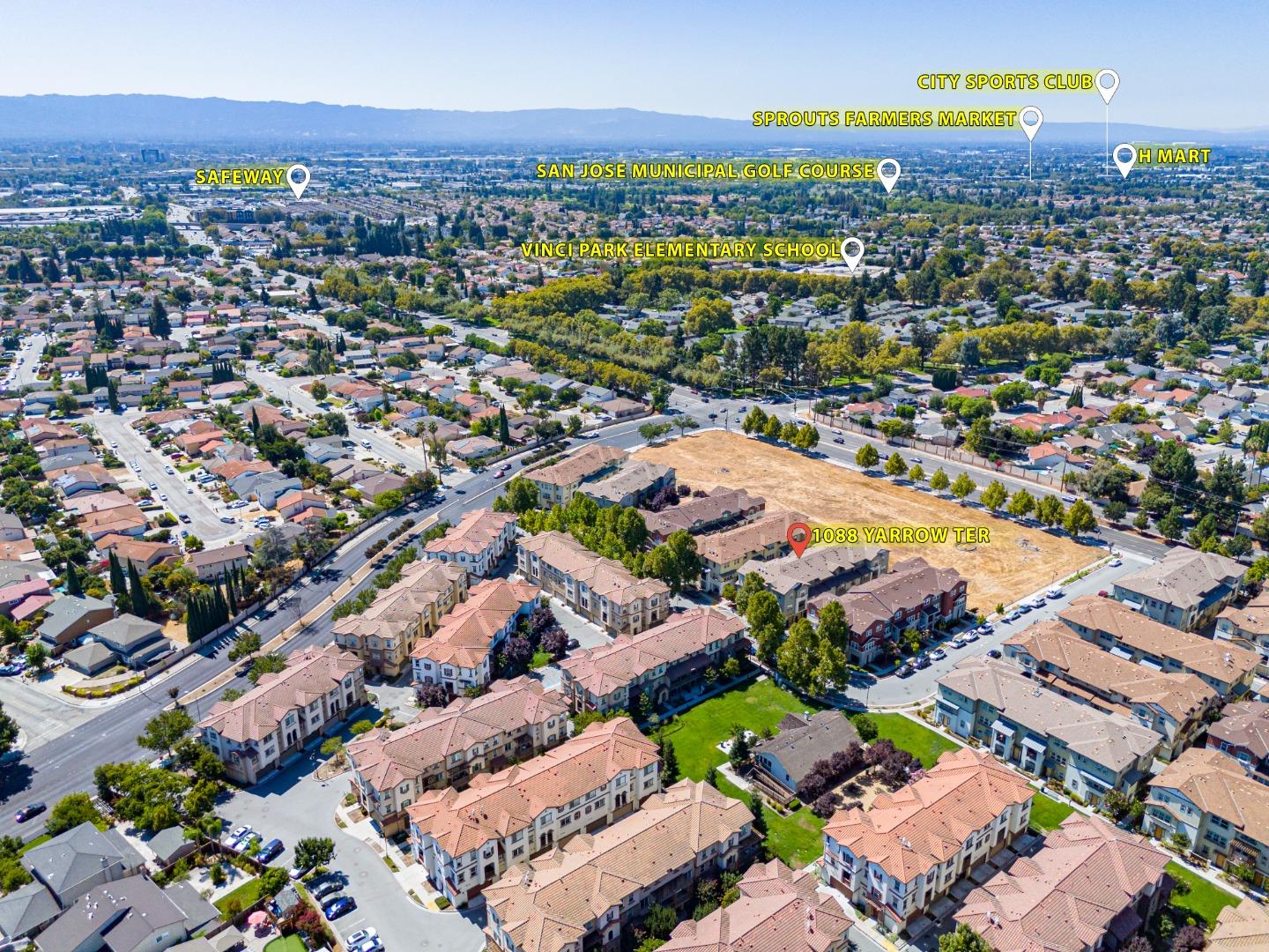 Photo #37: ML82046171 Listing: Photo #37