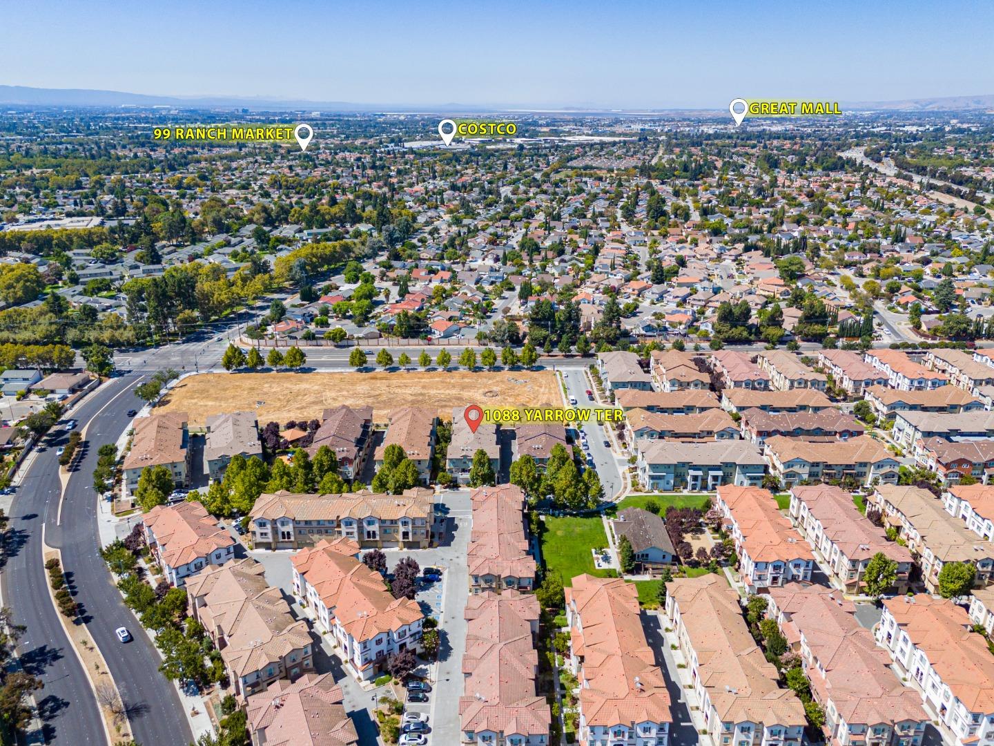 Photo #38: ML82046171 Listing: Photo #38
