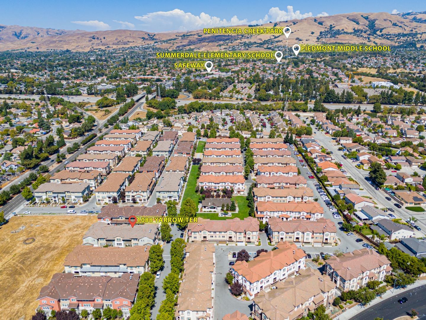 Photo #39: ML82046171 Listing: Photo #39