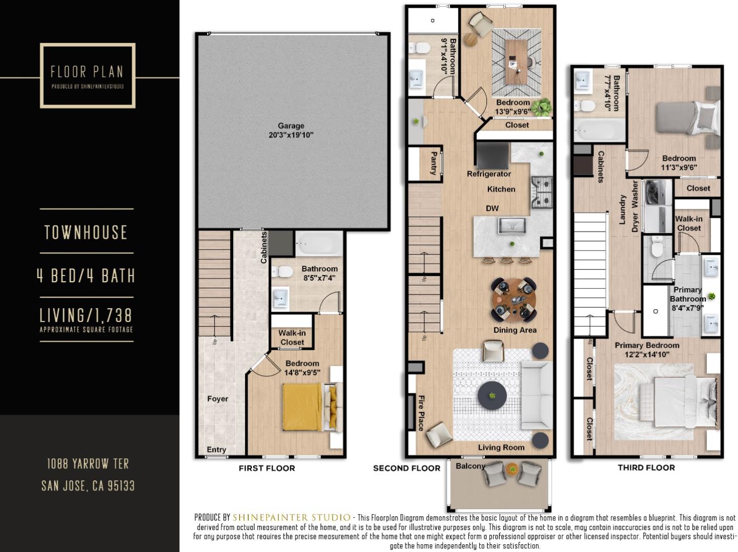 Photo #40: ML82046171 Listing: Photo #40