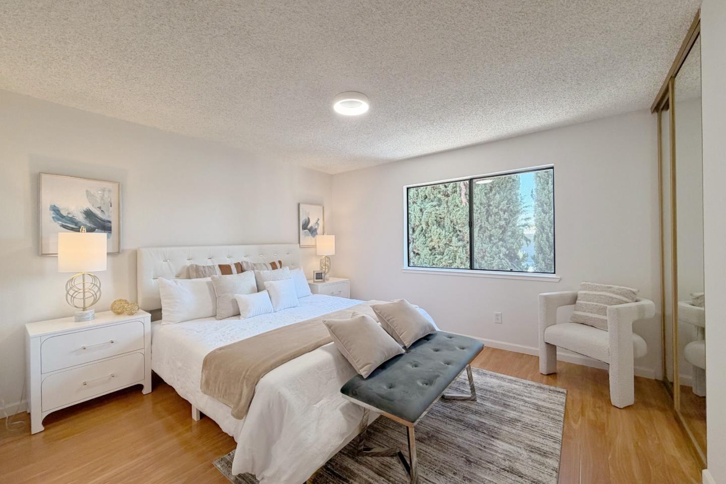 Photo #10: ML82046177 Listing: Photo #10