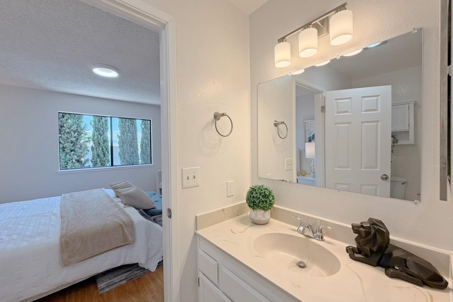 Photo #12: ML82046177 Listing: Photo #12