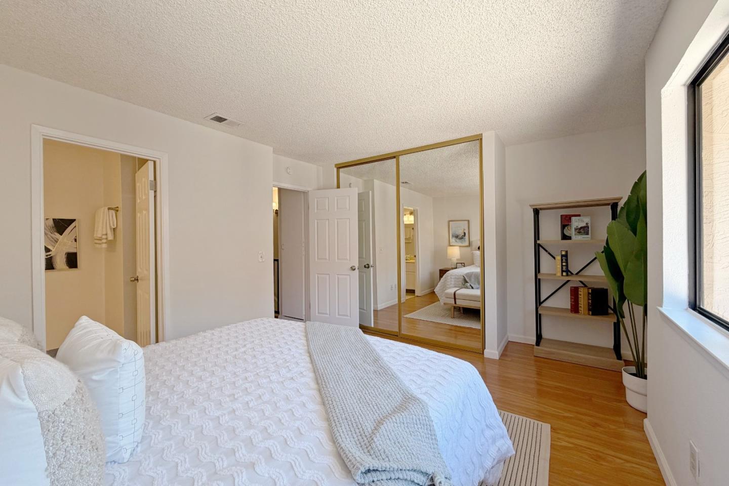 Photo #13: ML82046177 Listing: Photo #13