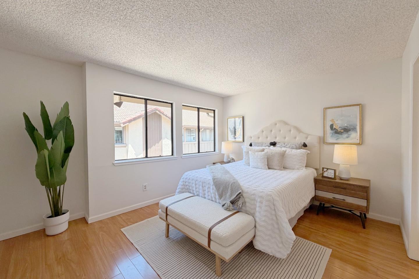 Photo #14: ML82046177 Listing: Photo #14