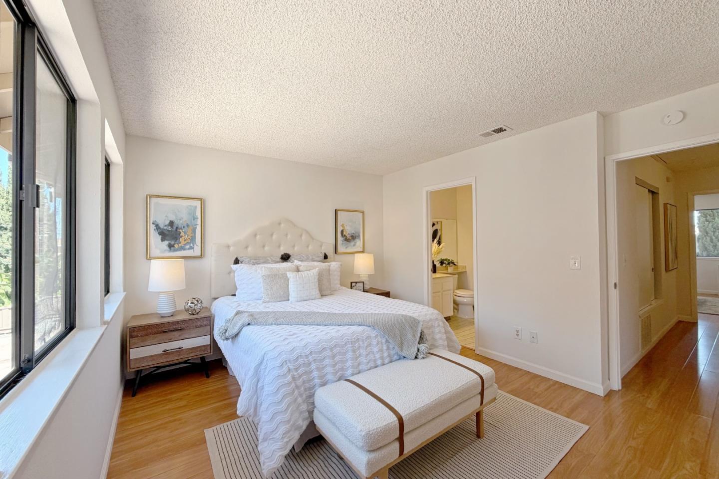 Photo #15: ML82046177 Listing: Photo #15