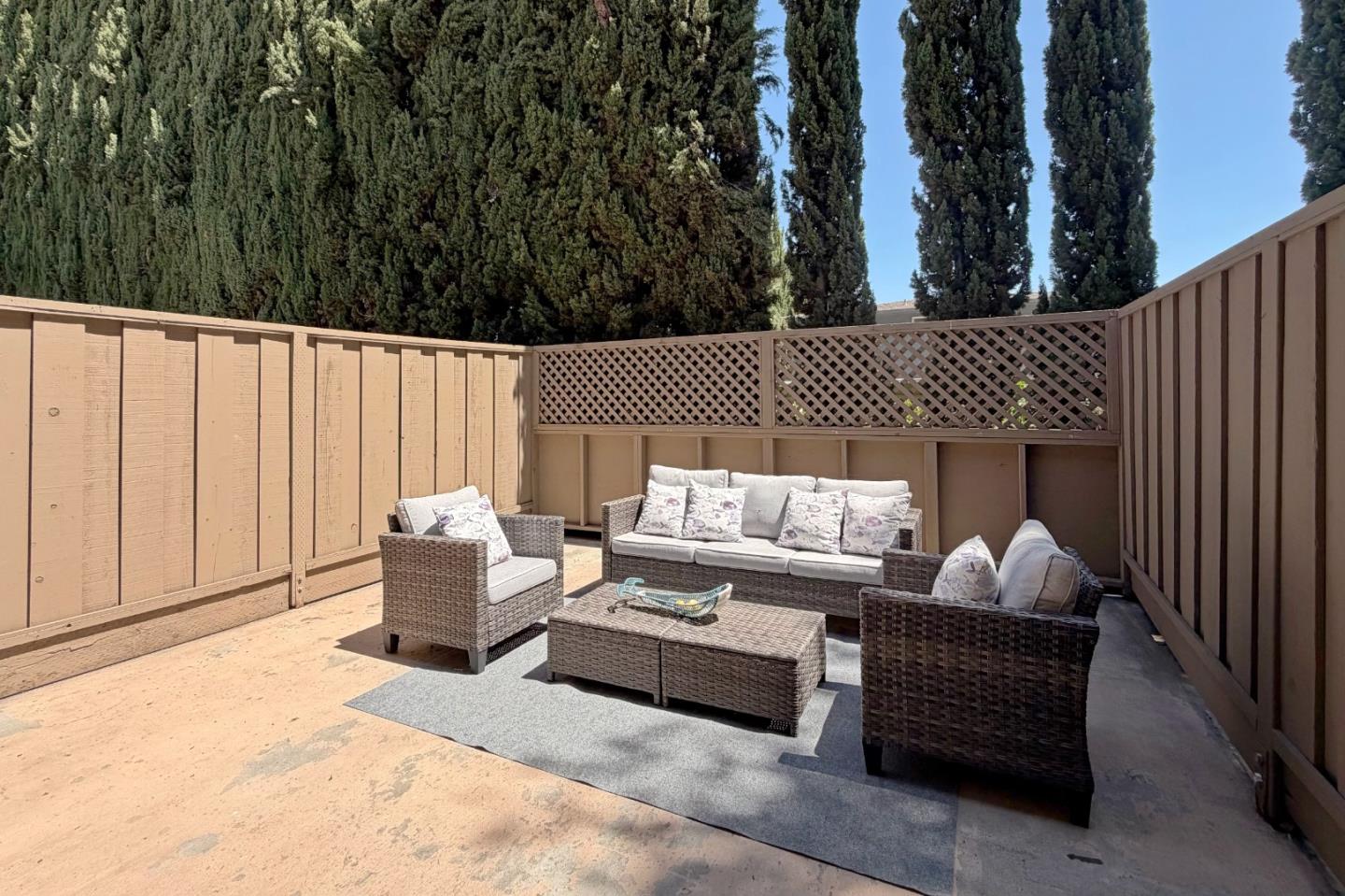 Photo #17: ML82046177 Listing: Photo #17