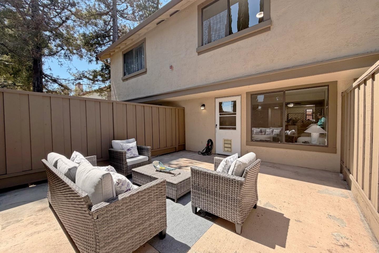 Photo #18: ML82046177 Listing: Photo #18