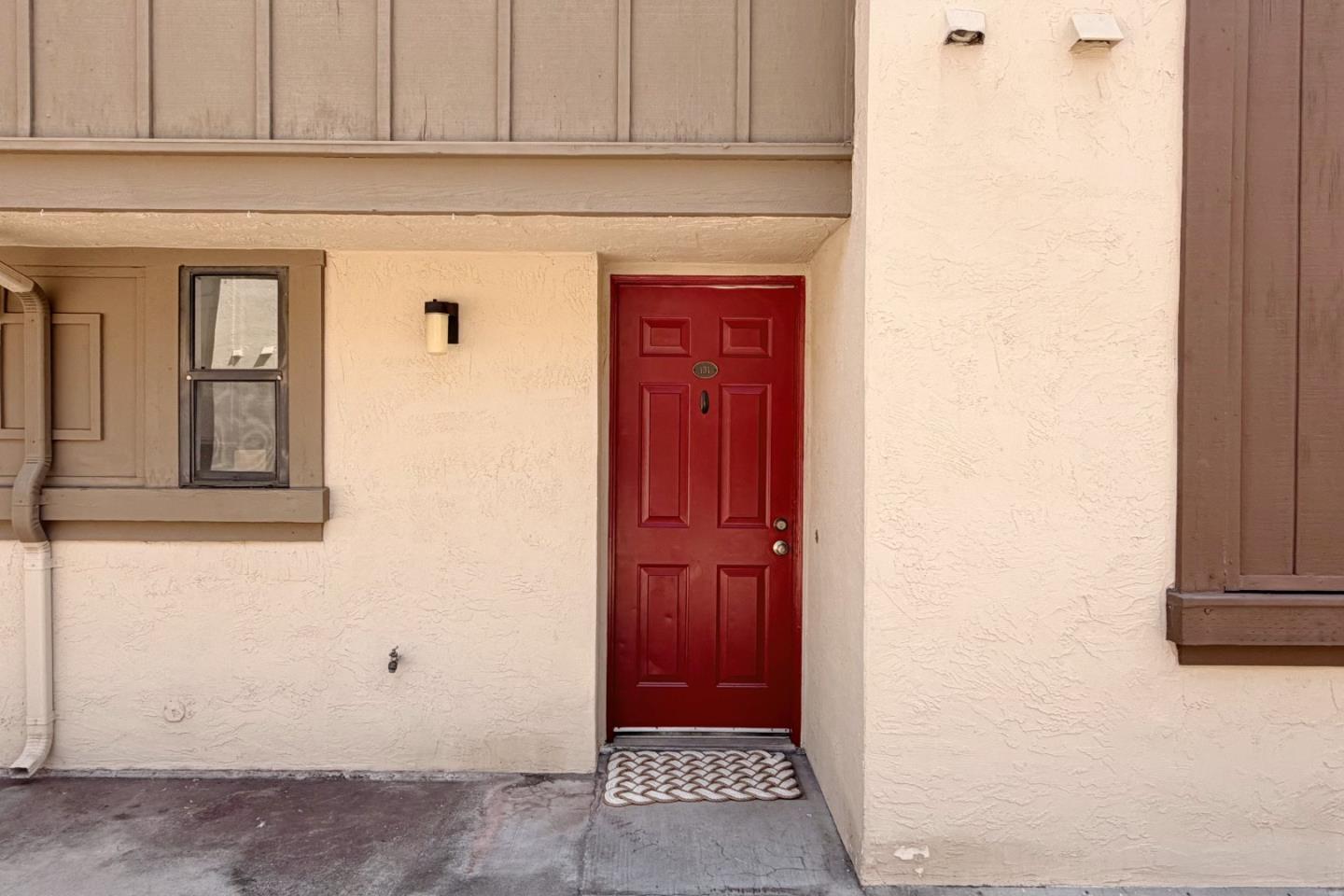 Photo #19: ML82046177 Listing: Photo #19