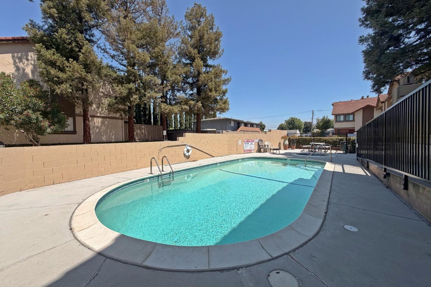 Photo #21: ML82046177 Listing: Photo #21