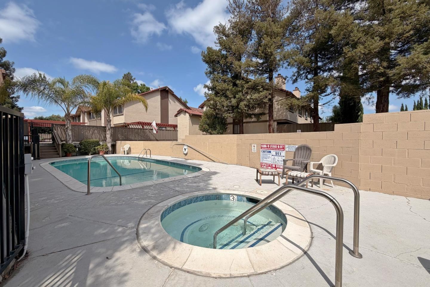 Photo #22: ML82046177 Listing: Photo #22
