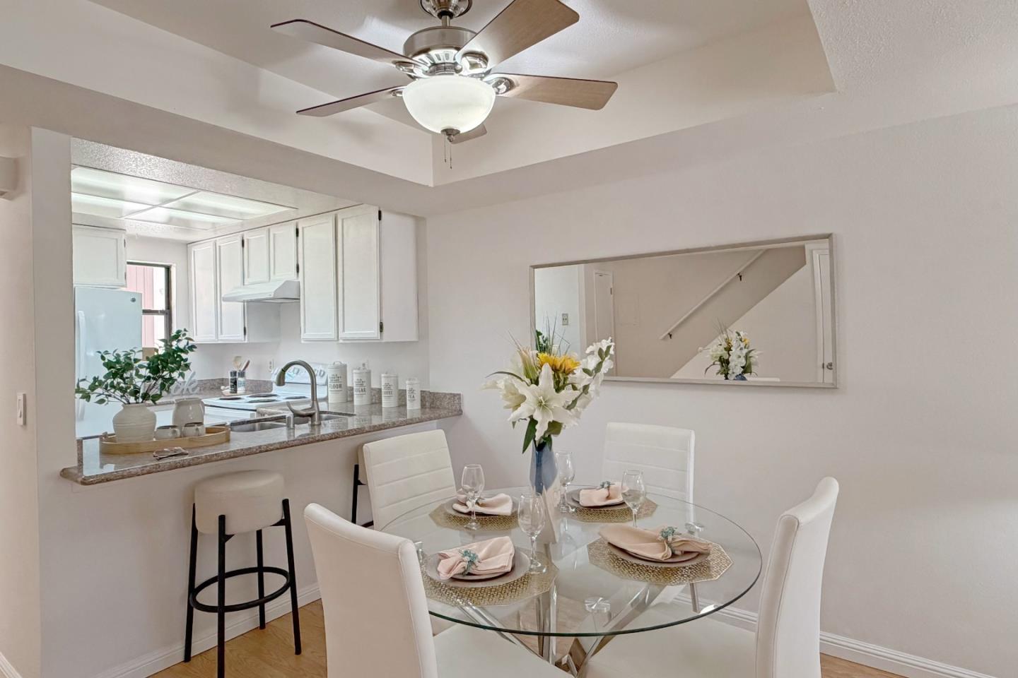 Photo #5: ML82046177 Listing: Photo #5