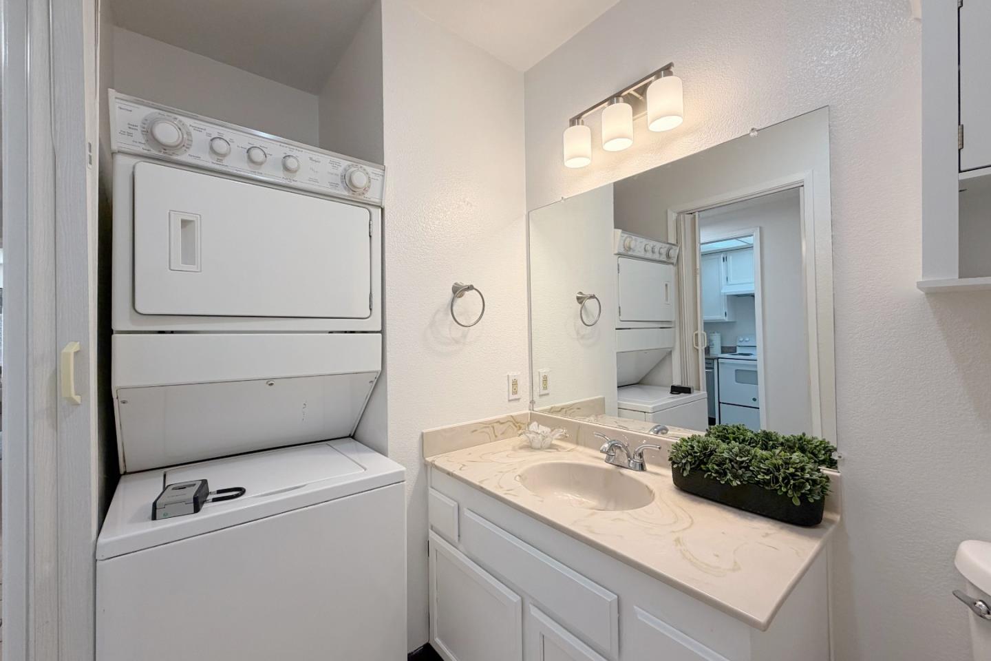 Photo #8: ML82046177 Listing: Photo #8