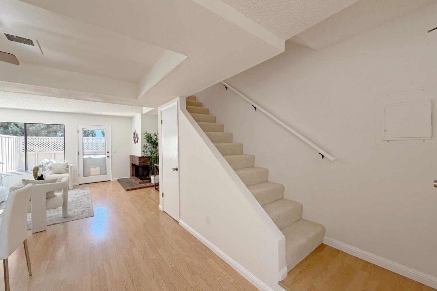 Photo #9: ML82046177 Listing: Photo #9
