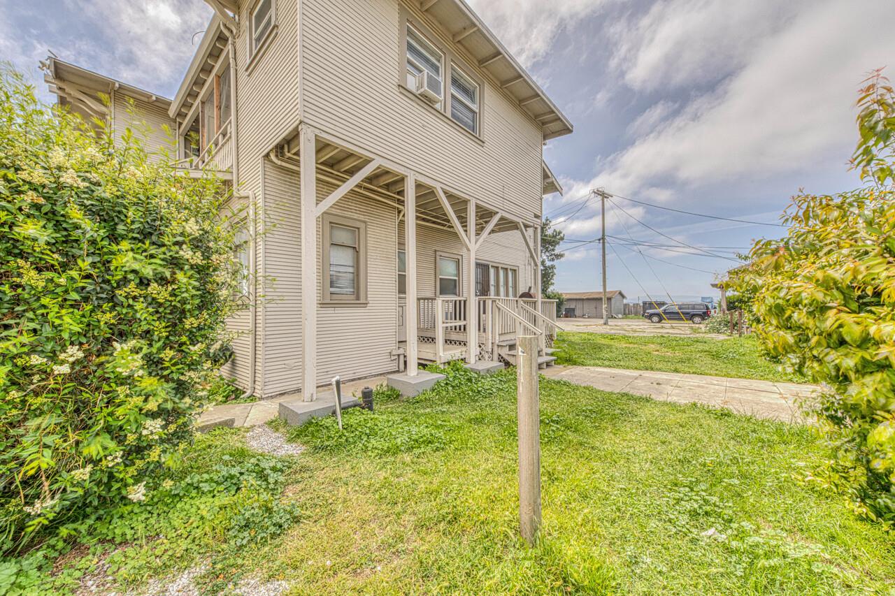 1200 W Market Cir, Salinas, CA 93901, Photo 6